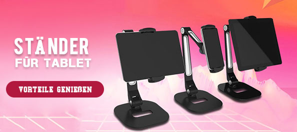 KFZ-Halterungen, Handyhalter für Handy