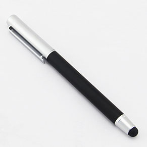 Eingabestift Touchscreen Pen Stift P10 Schwarz