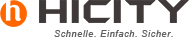 HiCity.de