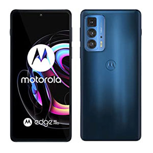 Zubehör Motorola Moto Edge 20 Pro (5G)