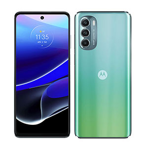 Zubehör Motorola Moto G Stylus 2022 (5G)