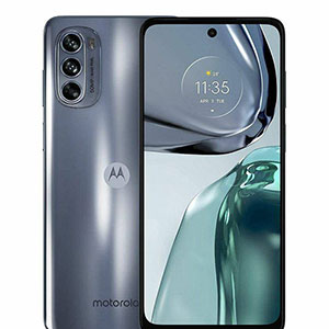 Zubehör Motorola Moto G62 (5G)