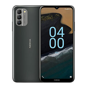 Zubehör Nokia G400 (5G)
