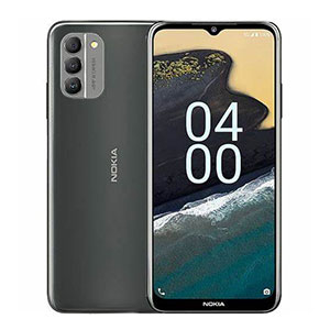 Zubehör Nokia G42 (5G)
