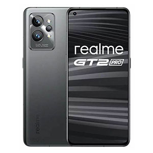 Zubehör Realme GT2 Pro (5G)