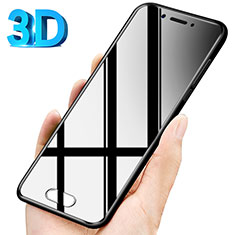 3D Schutzfolie Displayschutzfolie Panzerfolie Skins zum Aufkleben Gehärtetes Glas Glasfolie für Huawei GR5 (2017) Klar