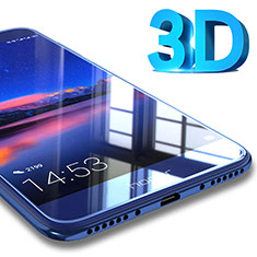 3D Schutzfolie Displayschutzfolie Panzerfolie Skins zum Aufkleben Gehärtetes Glas Glasfolie für Huawei Honor 6C Pro Klar