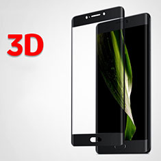 3D Schutzfolie Displayschutzfolie Panzerfolie Skins zum Aufkleben Gehärtetes Glas Glasfolie für Xiaomi Mi Note 2 Special Edition Klar