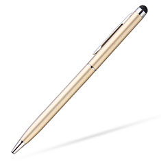 Eingabestift Touchscreen Pen Stift für Xiaomi Redmi Note 3 MediaTek Gold