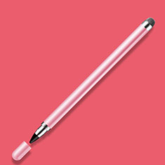 Eingabestift Touchscreen Pen Stift H02 für Oppo Find X7 5G Rosegold