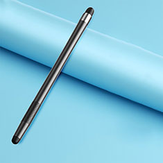Eingabestift Touchscreen Pen Stift H03 für Oppo A2x 5G Schwarz