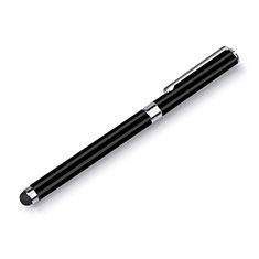 Eingabestift Touchscreen Pen Stift H04 für Sony Xperia XA2 Ultra Schwarz