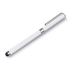 Eingabestift Touchscreen Pen Stift H04 für Xiaomi Poco X3 Pro Weiß