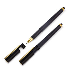 Eingabestift Touchscreen Pen Stift H05 für Nokia 8110 2018 Schwarz