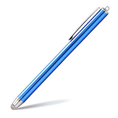 Eingabestift Touchscreen Pen Stift H06 für Samsung Galaxy S21 FE 5G Blau