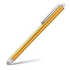 Eingabestift Touchscreen Pen Stift H06 für Motorola Moto G100 5G Gold