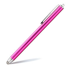 Eingabestift Touchscreen Pen Stift H06 für Motorola MOTO G52 Pink