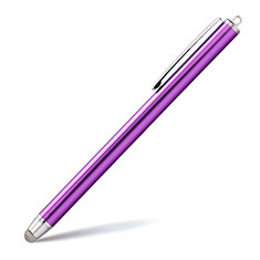 Eingabestift Touchscreen Pen Stift H06 für Xiaomi Mi 6 Violett