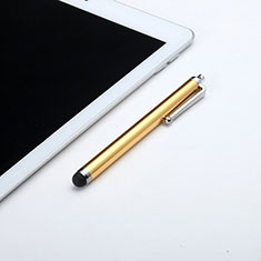 Eingabestift Touchscreen Pen Stift H08 für Oneplus Ace 3 5G Gold