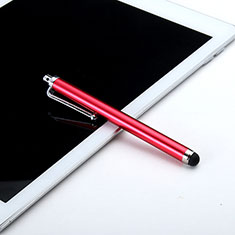 Eingabestift Touchscreen Pen Stift H08 für Oneplus 7 Pro Rot