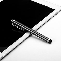 Eingabestift Touchscreen Pen Stift H08 für Motorola Moto G Power Schwarz