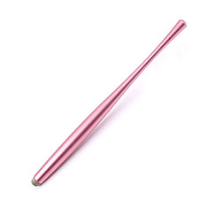 Eingabestift Touchscreen Pen Stift H09 Rosegold