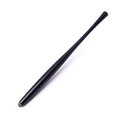 Eingabestift Touchscreen Pen Stift H09 für Motorola Moto G52j 5G Schwarz