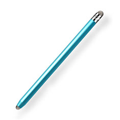 Eingabestift Touchscreen Pen Stift H10 für Oppo A2m 5G Cyan