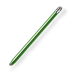 Eingabestift Touchscreen Pen Stift H10 für Samsung Galaxy S5 Duos Plus Grün
