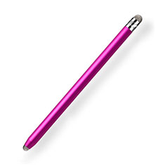 Eingabestift Touchscreen Pen Stift H10 für Sony Xperia XA2 Plus Pink