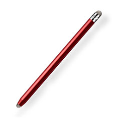 Eingabestift Touchscreen Pen Stift H10 für Samsung Galaxy S21 5G Rot