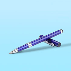 Eingabestift Touchscreen Pen Stift H11 für LG Velvet 4G Blau