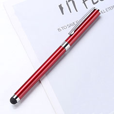 Eingabestift Touchscreen Pen Stift H11 für Xiaomi Redmi 9AT Rot