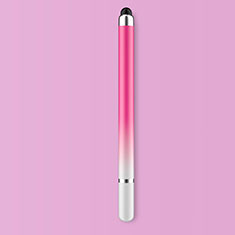 Eingabestift Touchscreen Pen Stift H12 für Apple iPhone 13 Pro Pink