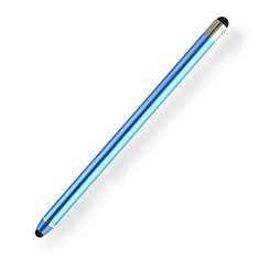Eingabestift Touchscreen Pen Stift H13 für Oppo A2 5G Blau