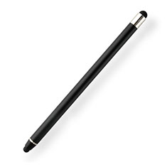 Eingabestift Touchscreen Pen Stift H13 für LG Velvet 4G Schwarz