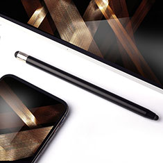 Eingabestift Touchscreen Pen Stift H14 für Oppo A73 5G Schwarz