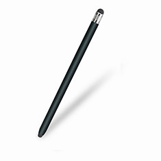 Eingabestift Touchscreen Pen Stift P06 für Sony Xperia XA2 Plus Schwarz