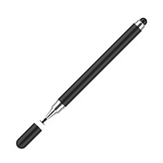 Eingabestift Touchscreen Pen Stift Präzisions mit Dünner Spitze H01 für Oppo Reno3 A Schwarz