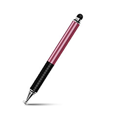 Eingabestift Touchscreen Pen Stift Präzisions mit Dünner Spitze H04 für Oppo A17K Rosegold