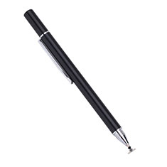 Eingabestift Touchscreen Pen Stift Präzisions mit Dünner Spitze P12 für Samsung Galaxy S3 i9300 Schwarz