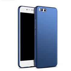 Handyhülle Hülle Kunststoff Schutzhülle Matt M03 für Xiaomi Mi 6 Gold