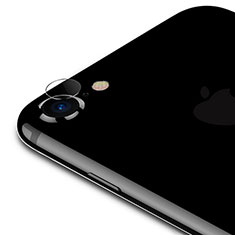 Kameraschutz Gehärtetes Glas Glasfolie für Apple iPhone SE3 (2022) Klar