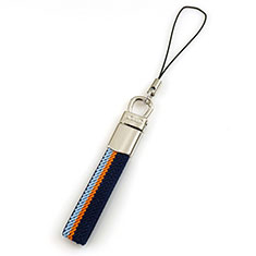 Schlüsselband Schlüsselbänder Lanyard K15 Plusfarbig