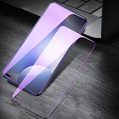 Schutzfolie Displayschutzfolie Panzerfolie Gehärtetes Glas Glasfolie Anti Blue Ray Skins zum Aufkleben Panzerglas B02 für Xiaomi Redmi K30i 5G Klar