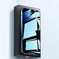 Schutzfolie Displayschutzfolie Panzerfolie Gehärtetes Glas Glasfolie Anti Blue Ray Skins zum Aufkleben Panzerglas für Apple iPhone 13 Klar