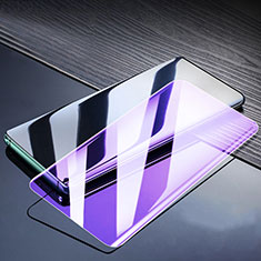 Schutzfolie Displayschutzfolie Panzerfolie Gehärtetes Glas Glasfolie Anti Blue Ray Skins zum Aufkleben Panzerglas für Oppo Reno3 Pro Klar