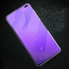 Schutzfolie Displayschutzfolie Panzerfolie Gehärtetes Glas Glasfolie Anti Blue Ray Skins zum Aufkleben Panzerglas für Xiaomi Redmi K30 4G Klar