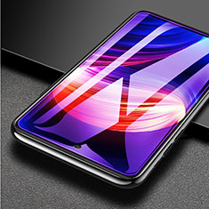 Schutzfolie Displayschutzfolie Panzerfolie Gehärtetes Glas Glasfolie Anti Blue Ray Skins zum Aufkleben Panzerglas für Xiaomi Redmi Note 11 SE 5G Klar