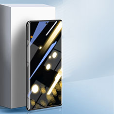 Schutzfolie Displayschutzfolie Panzerfolie Gehärtetes Glas Glasfolie Privacy Skins zum Aufkleben Panzerglas für Huawei Honor Magic6 Lite 5G Klar